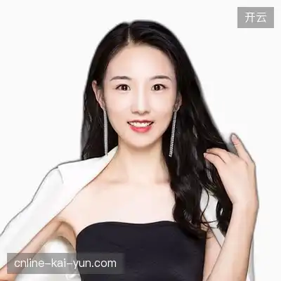 方云