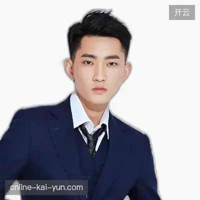 谭建
