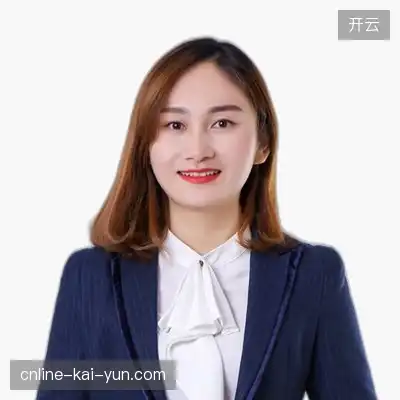 萧宇